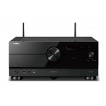 Yamaha RX-A8A 11.2 ch AVENTAGE Av Receiver